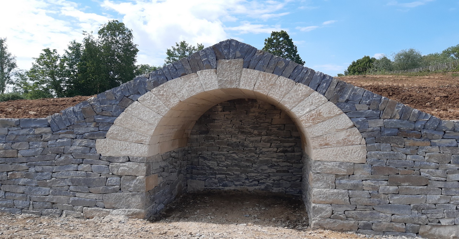 UNE EQUIPE DE PROFESSIONNELs A VOTRE SERVICE